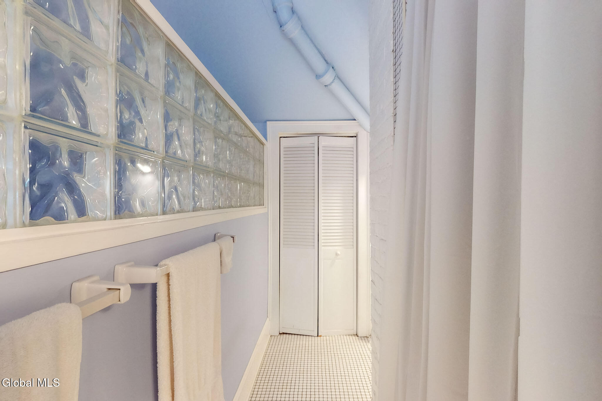 1520 Union Street Schenectady NY 12309
