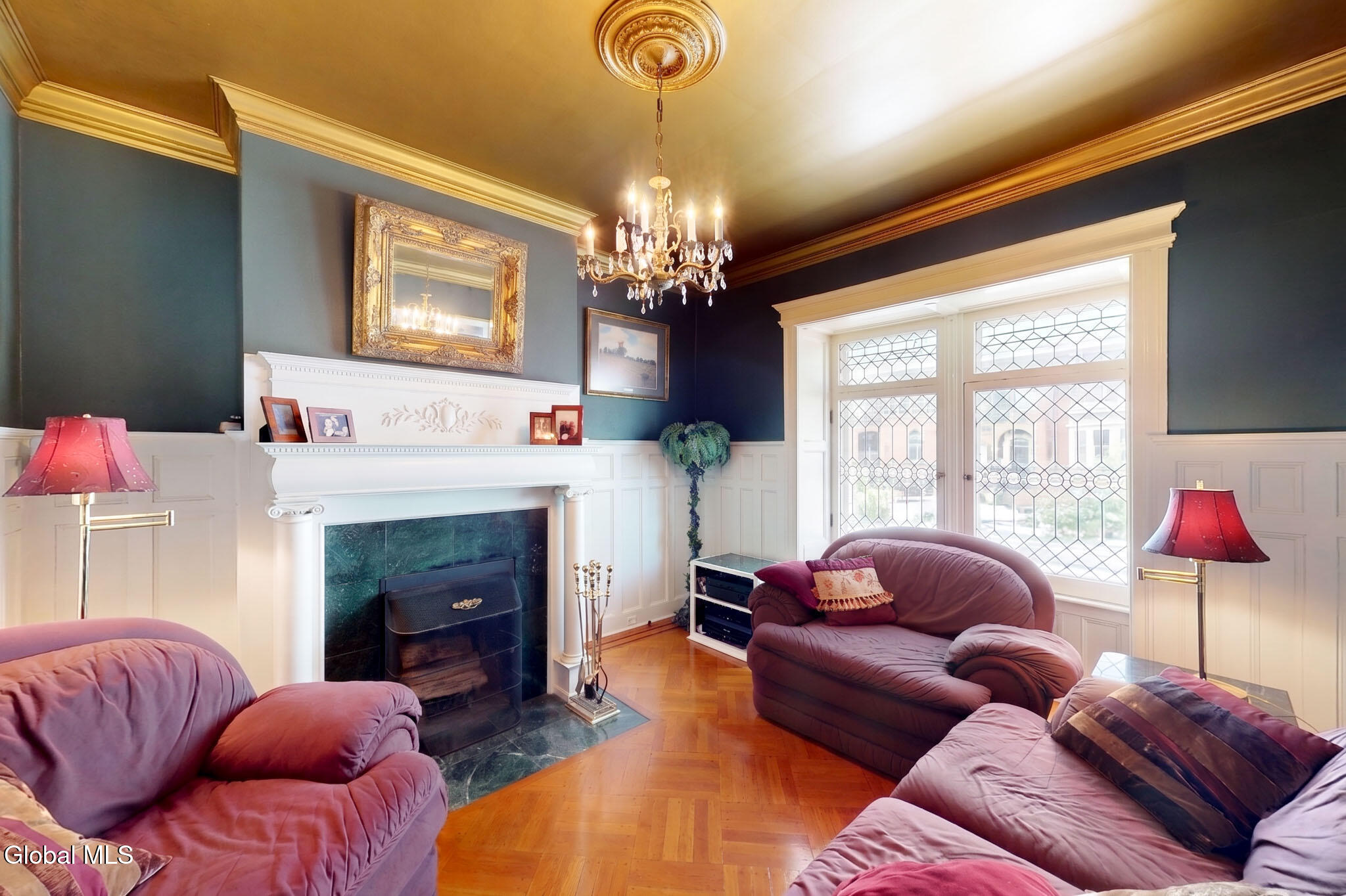 1520 Union Street Schenectady NY 12309