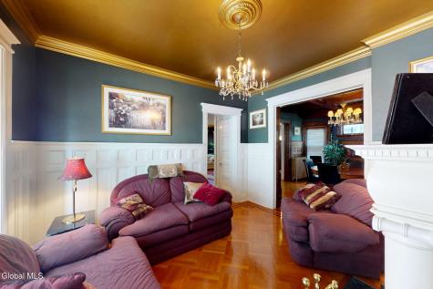 1520 Union Street Schenectady NY 12309