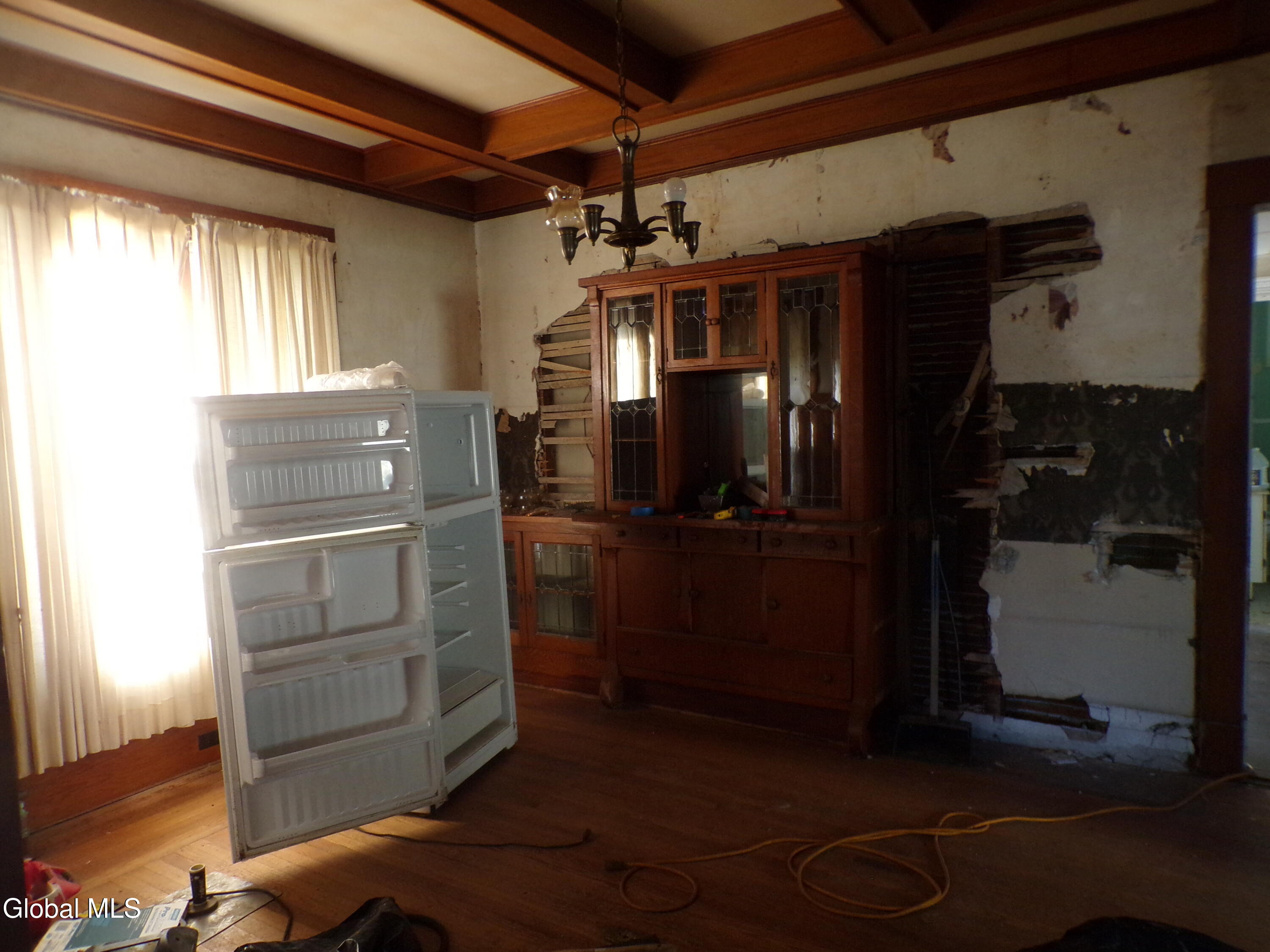 37 E Main Street Granville NY 12832