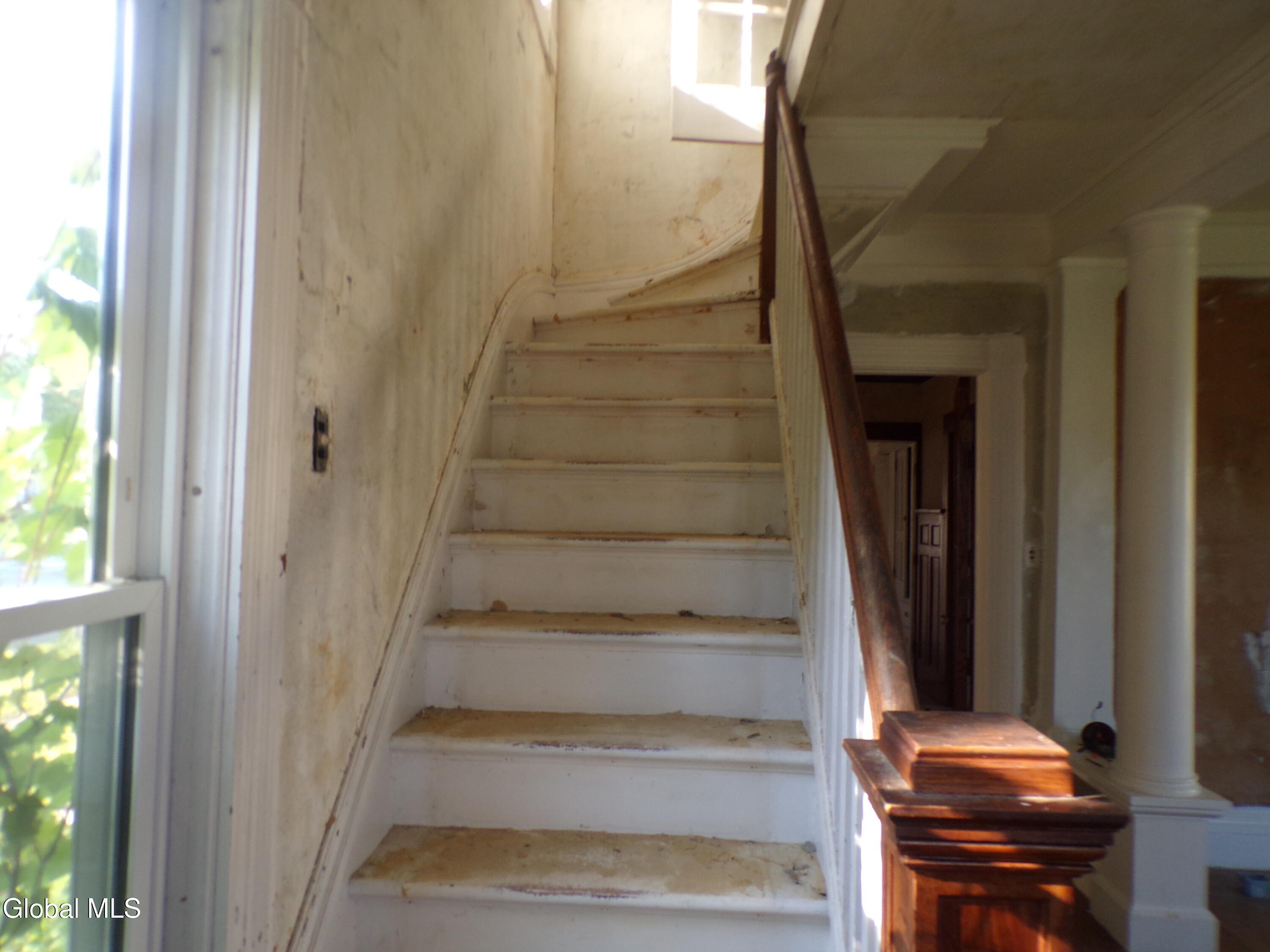 37 E Main Street Granville NY 12832
