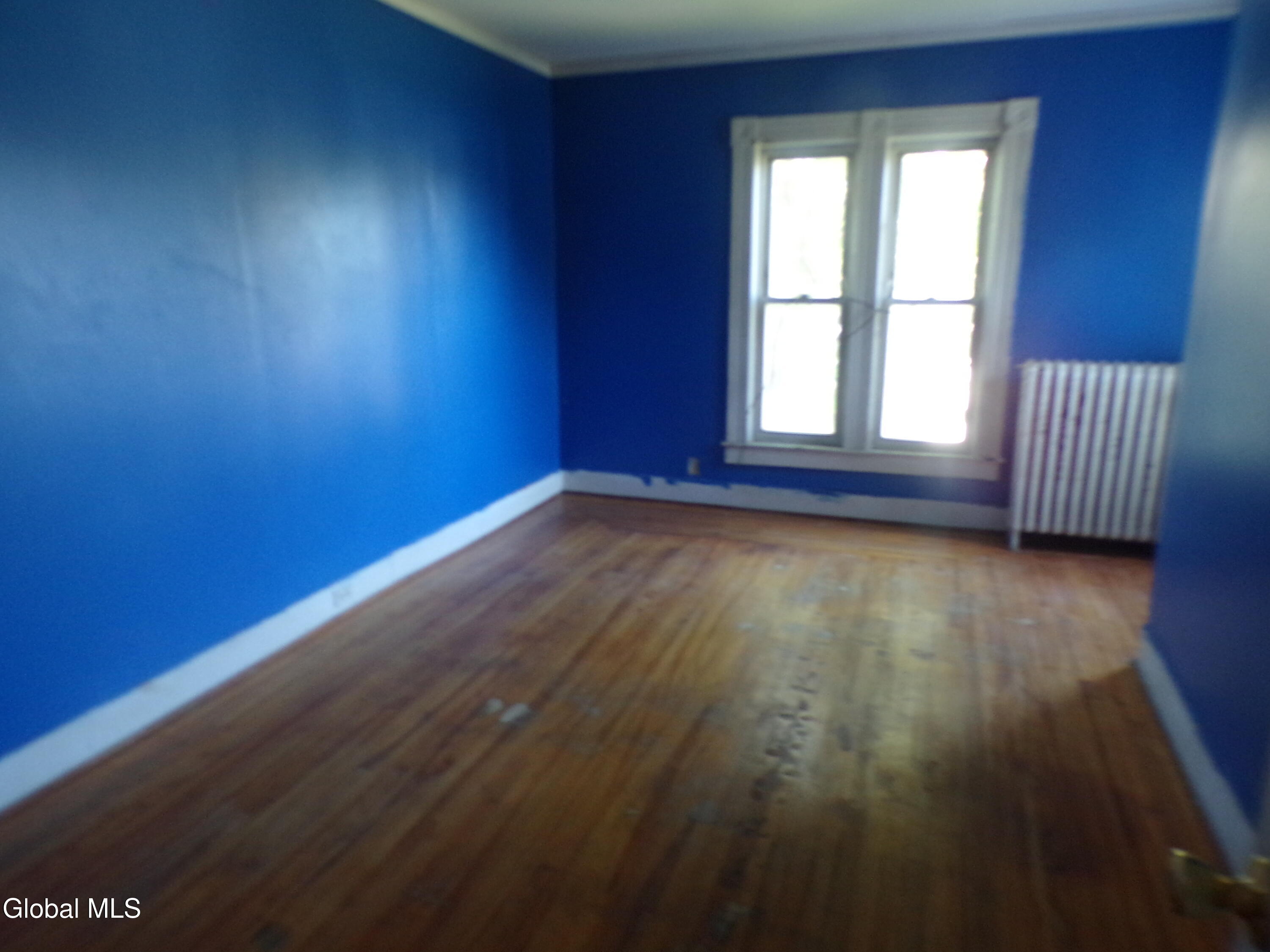 37 E Main Street Granville NY 12832