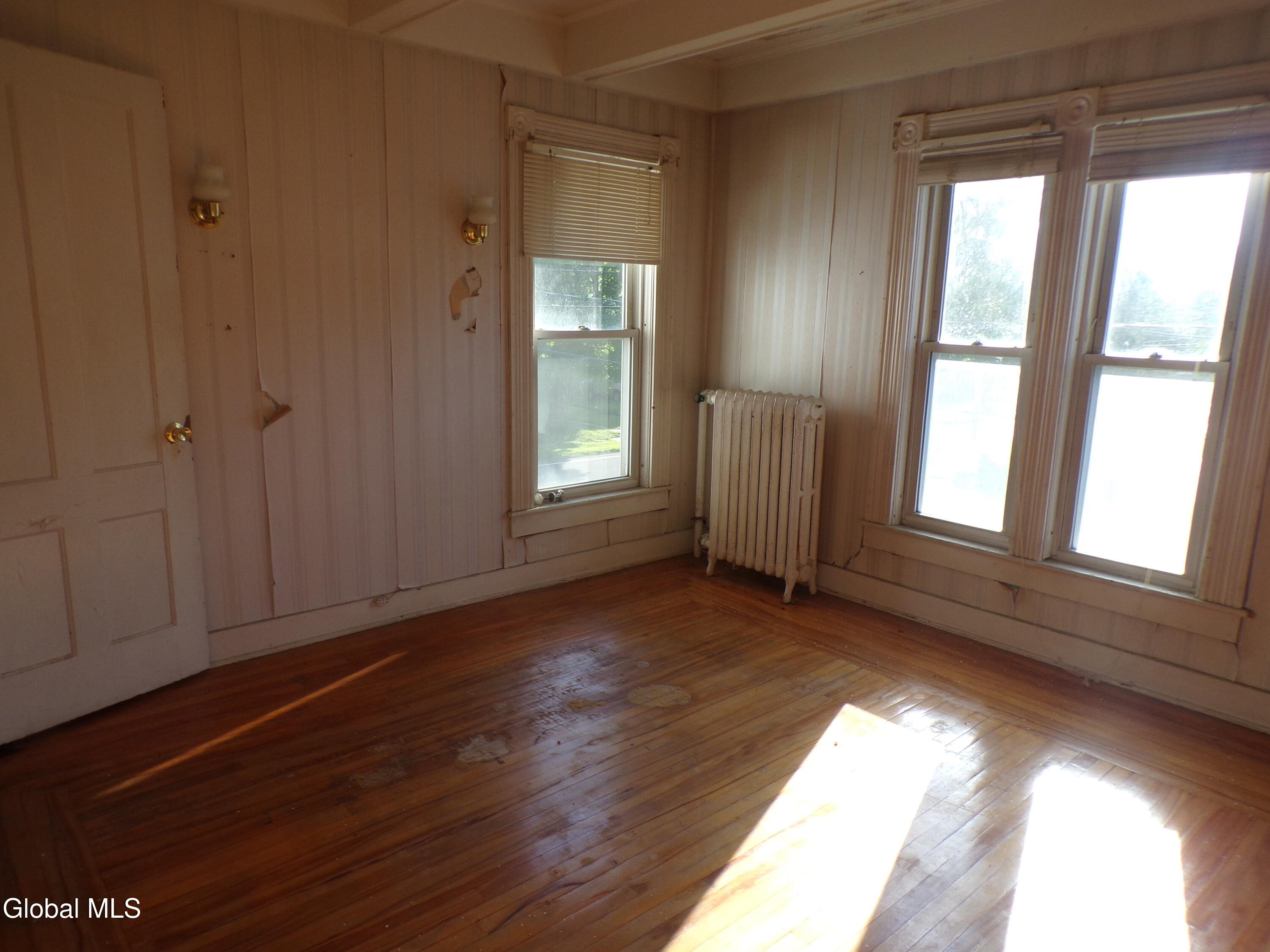 37 E Main Street Granville NY 12832