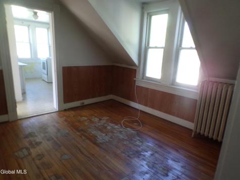 37 E Main Street Granville NY 12832
