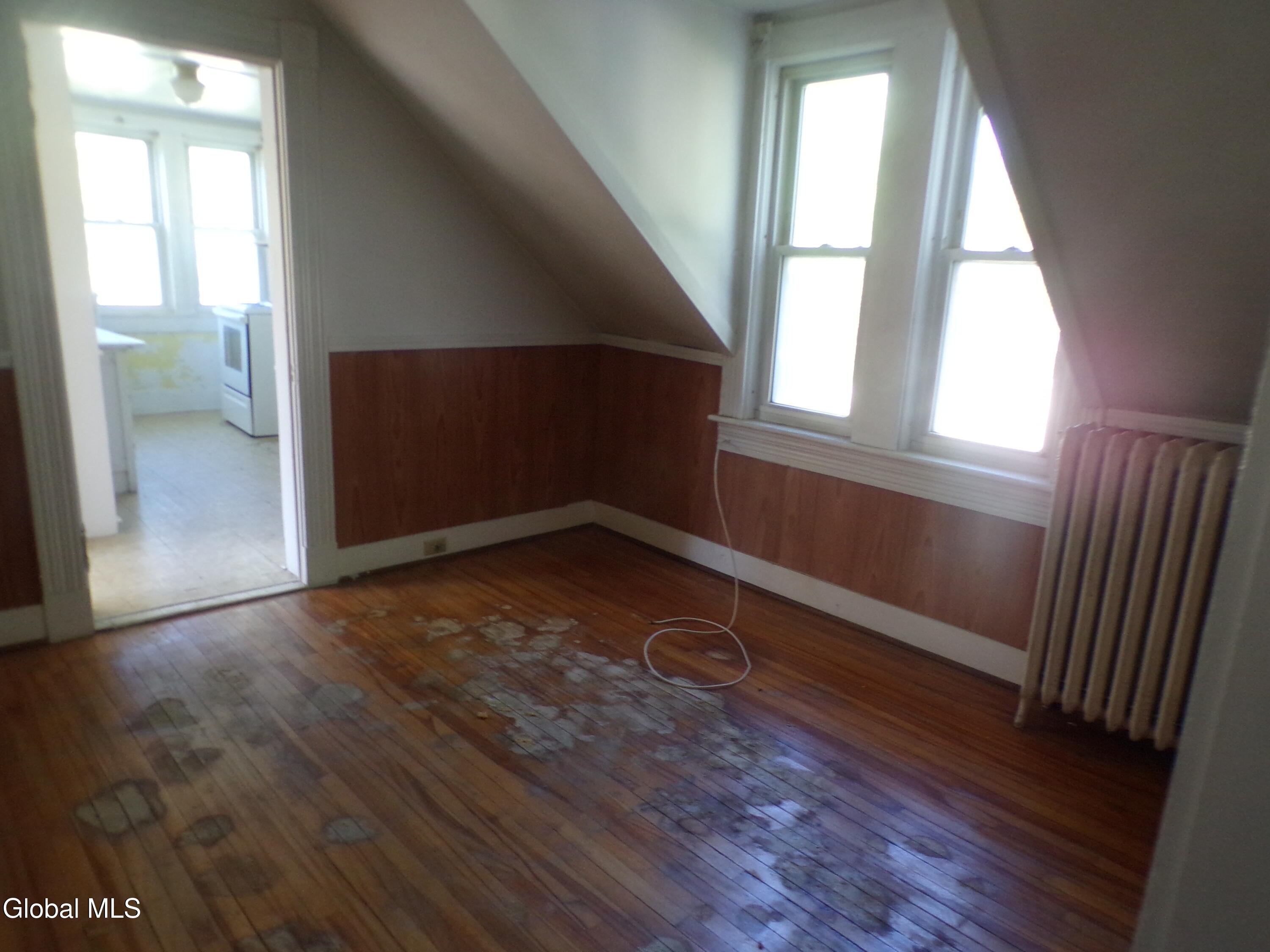 37 E Main Street Granville NY 12832