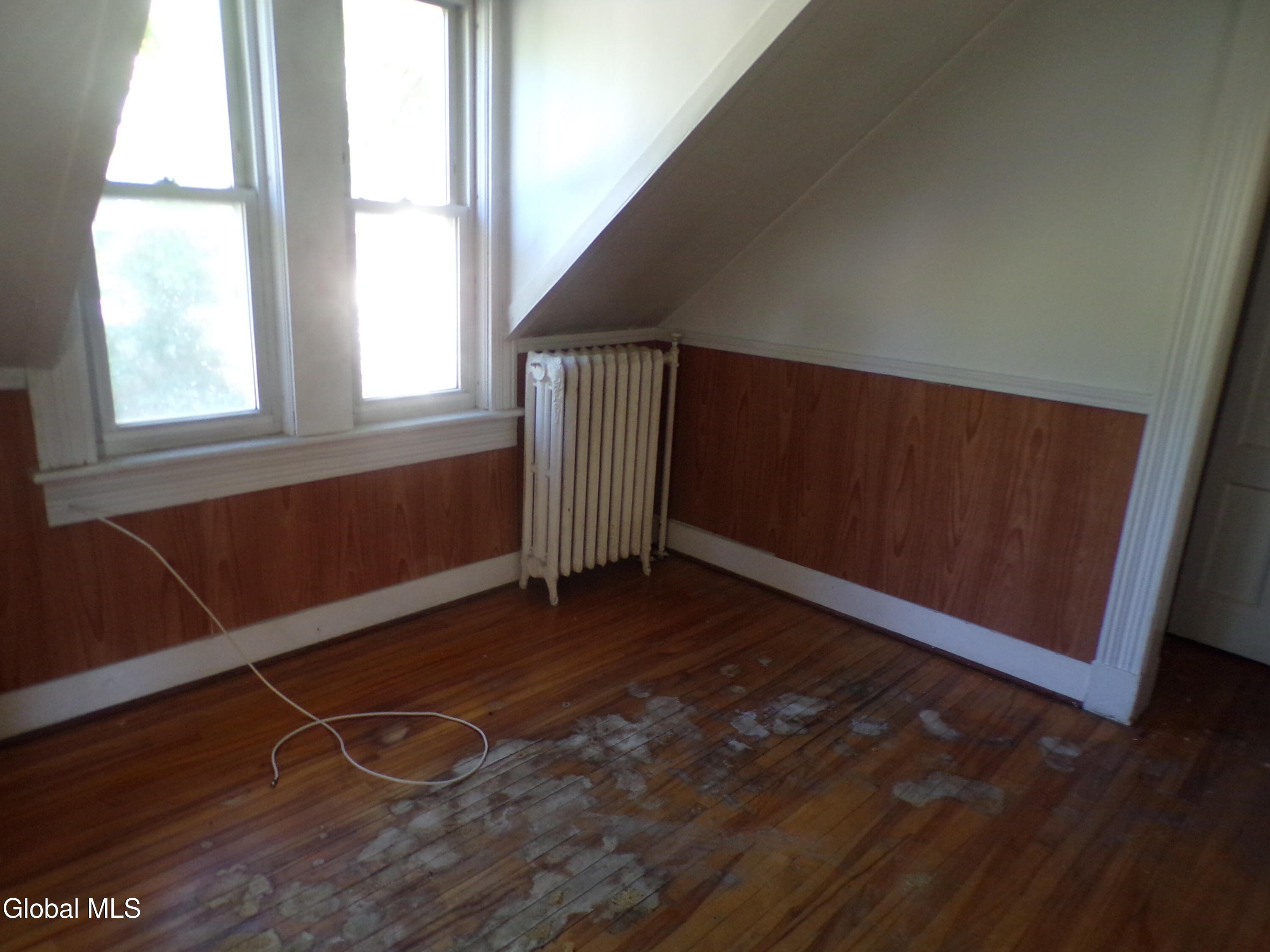 37 E Main Street Granville NY 12832