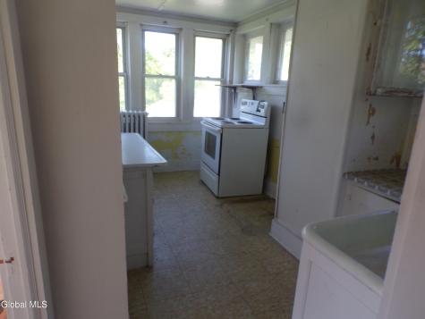 37 E Main Street Granville NY 12832