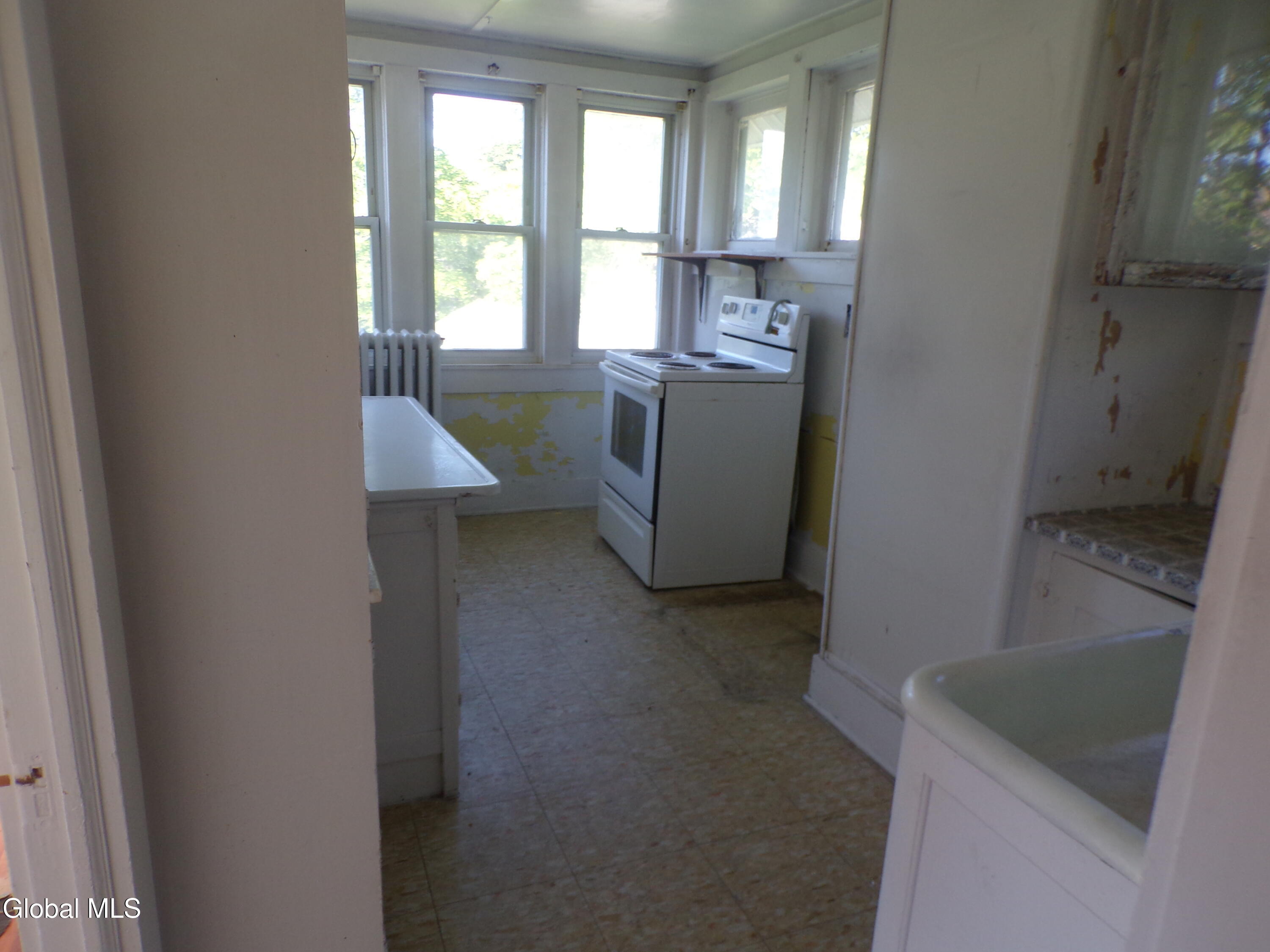 37 E Main Street Granville NY 12832