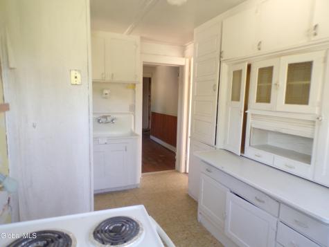 37 E Main Street Granville NY 12832