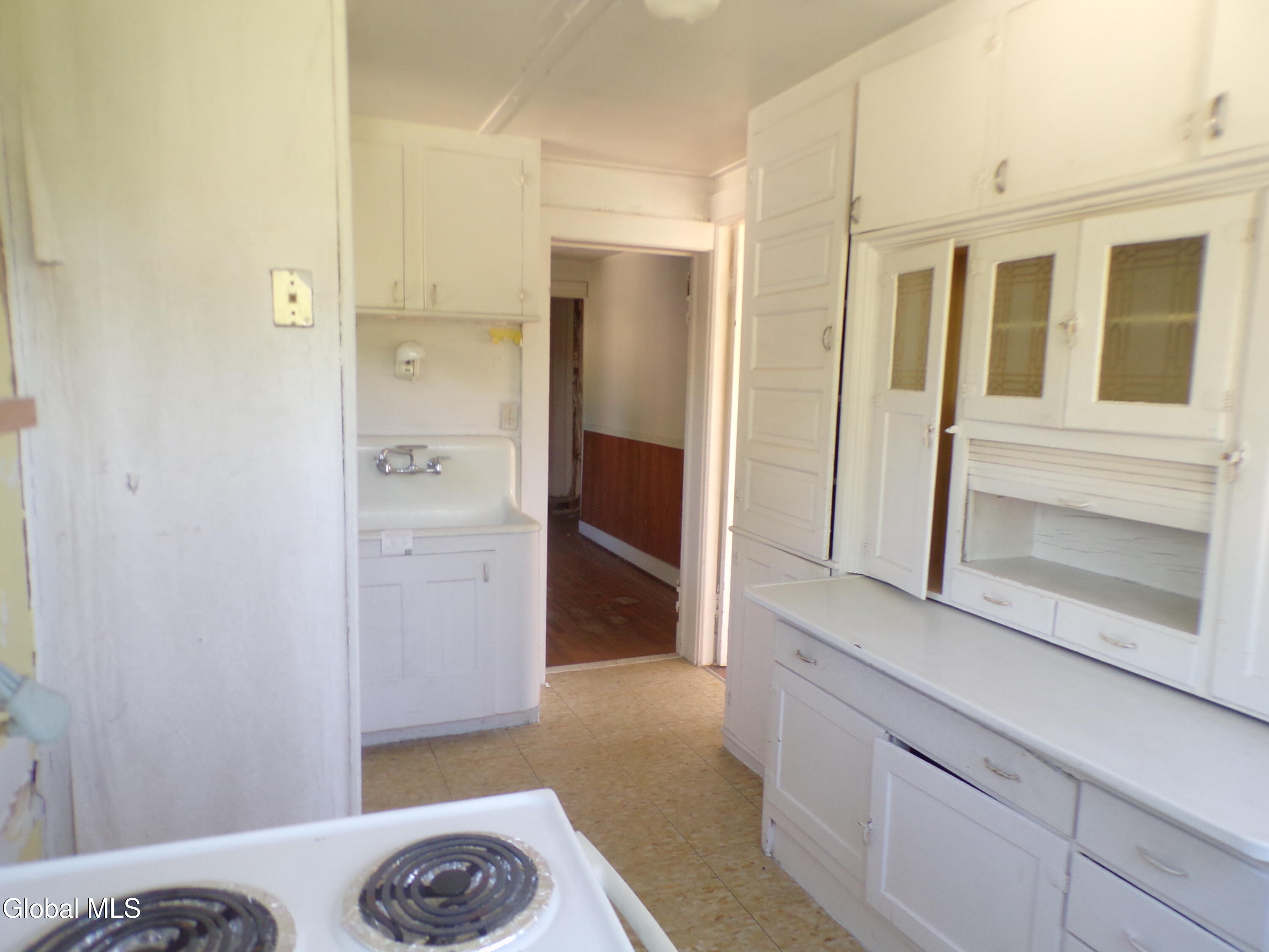 37 E Main Street Granville NY 12832
