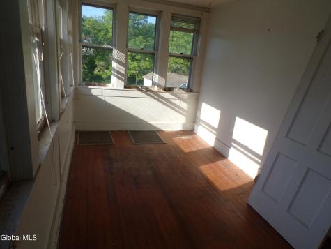 37 E Main Street Granville NY 12832