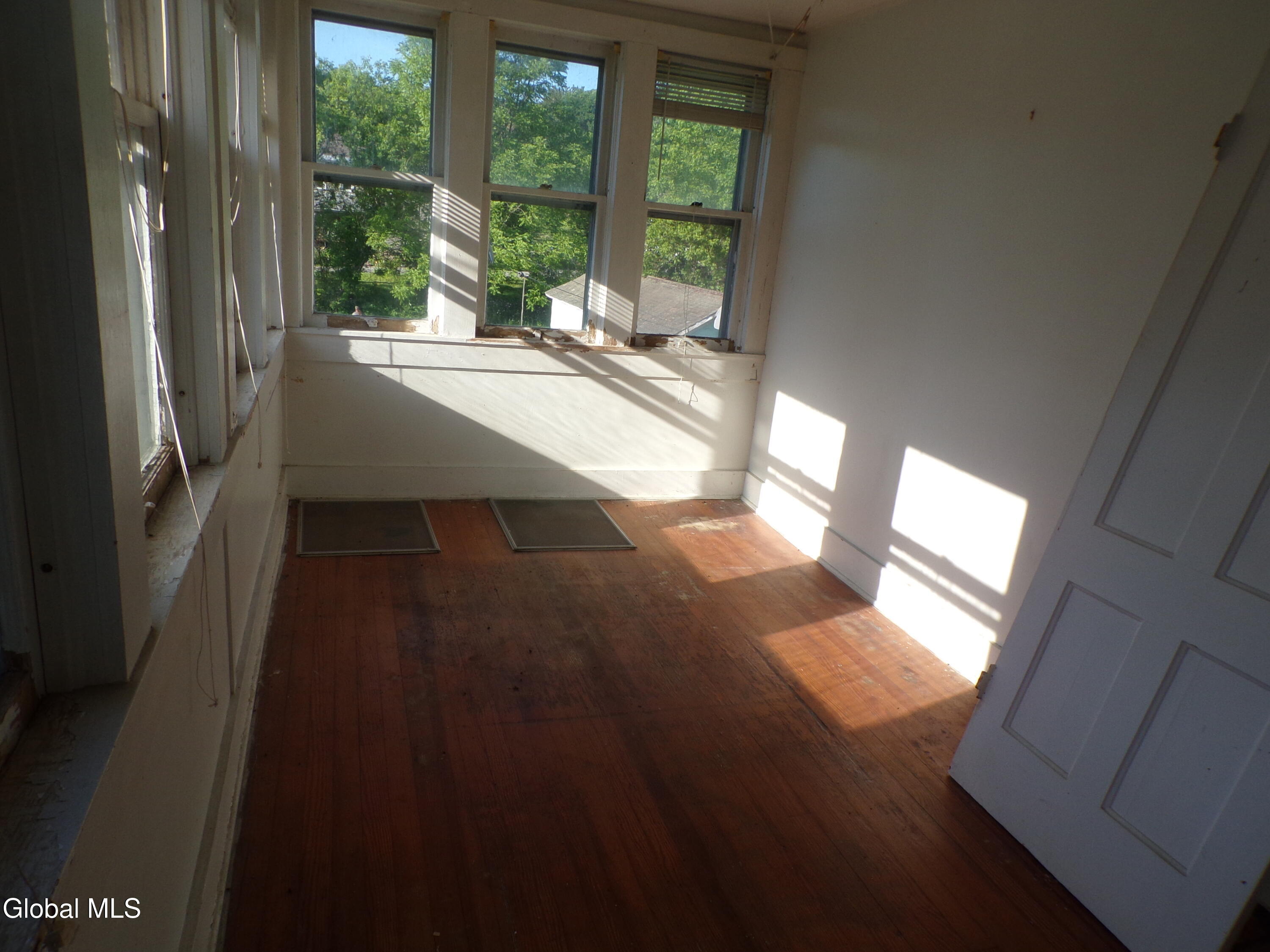 37 E Main Street Granville NY 12832