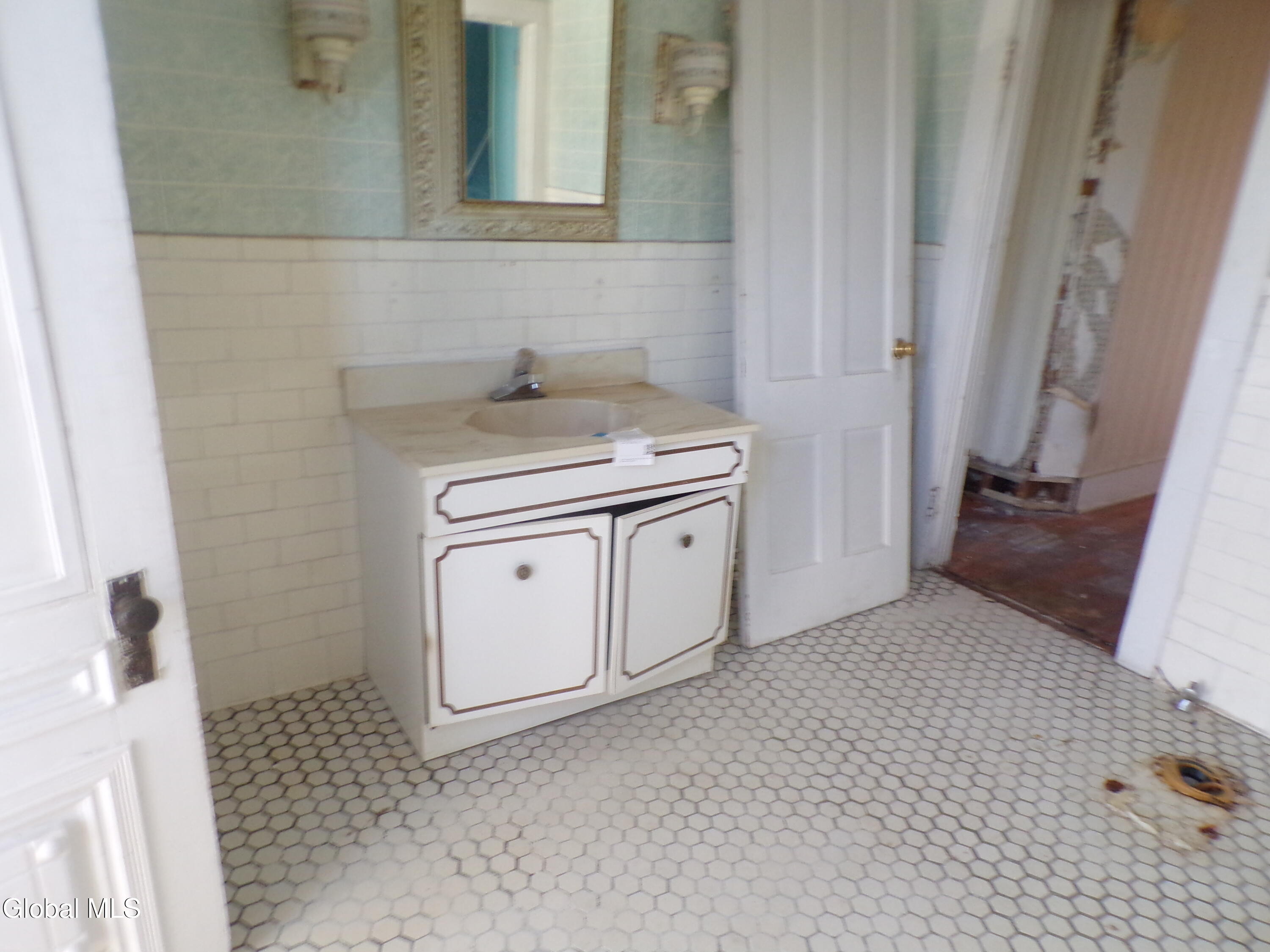 37 E Main Street Granville NY 12832