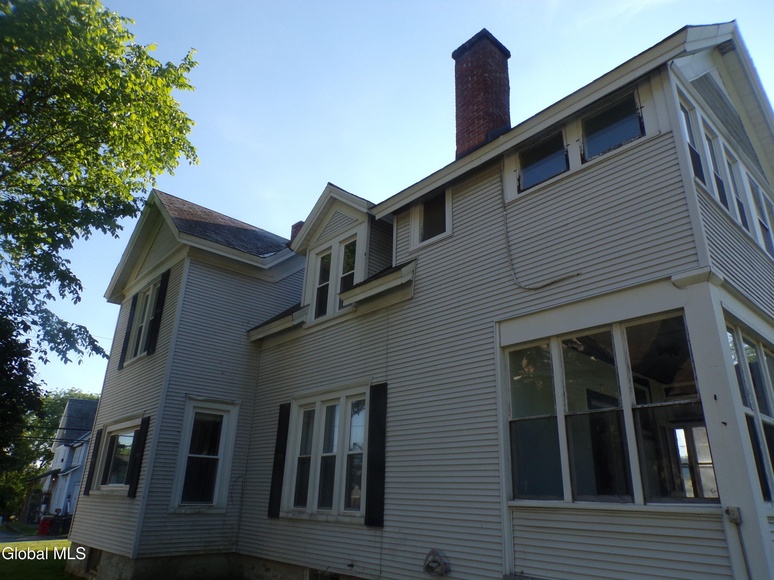 37 E Main Street Granville NY 12832