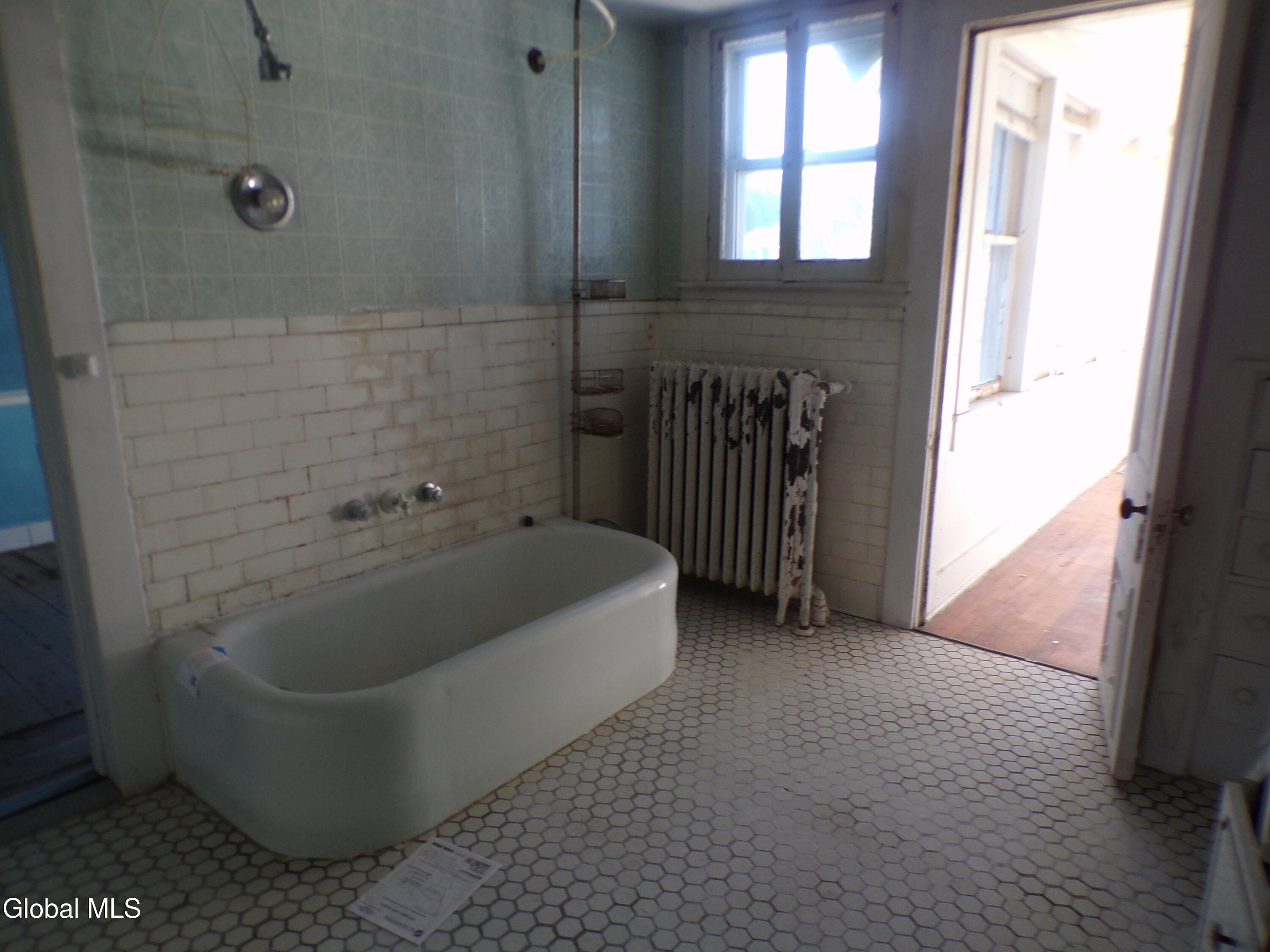 37 E Main Street Granville NY 12832