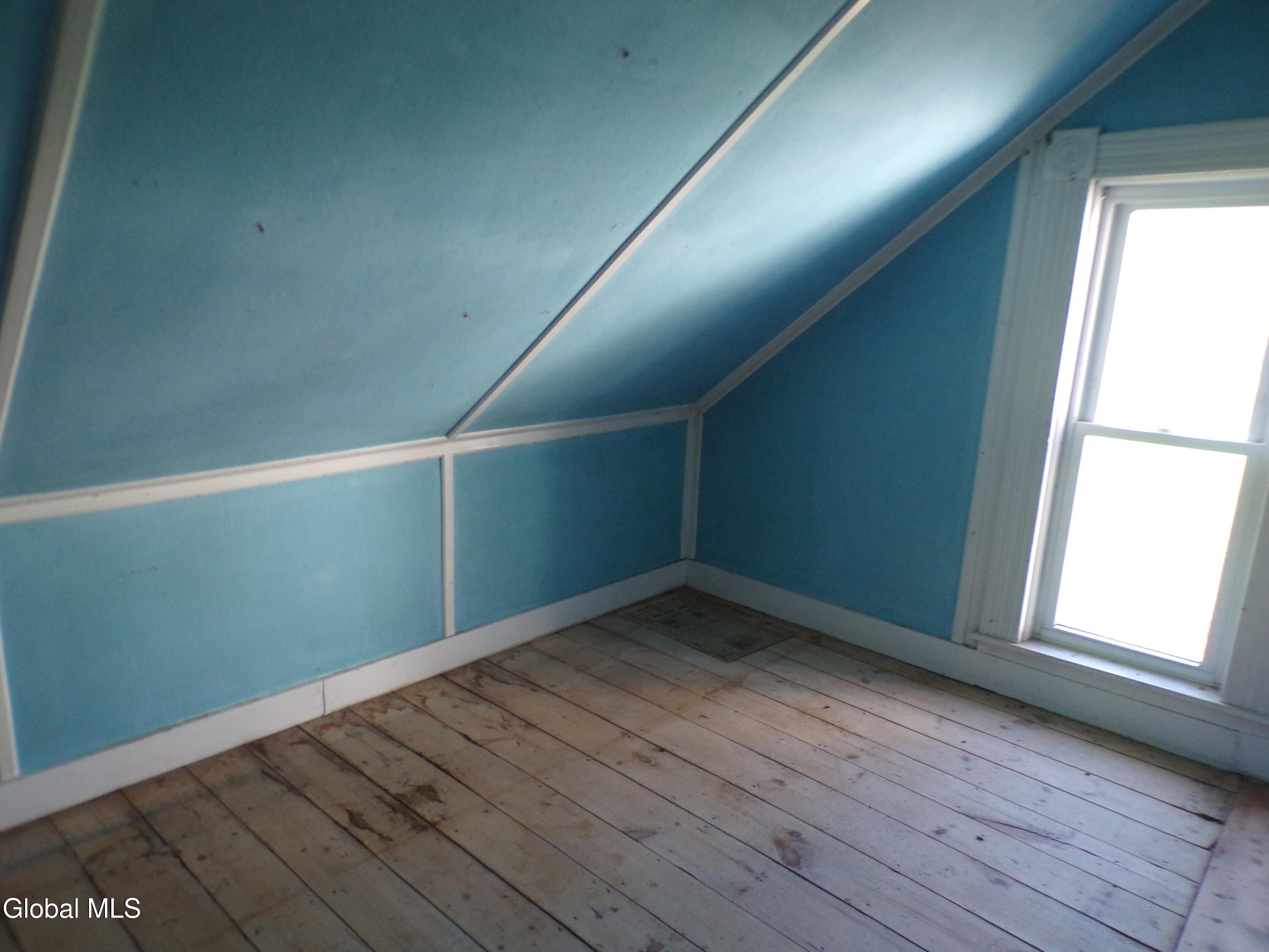 37 E Main Street Granville NY 12832