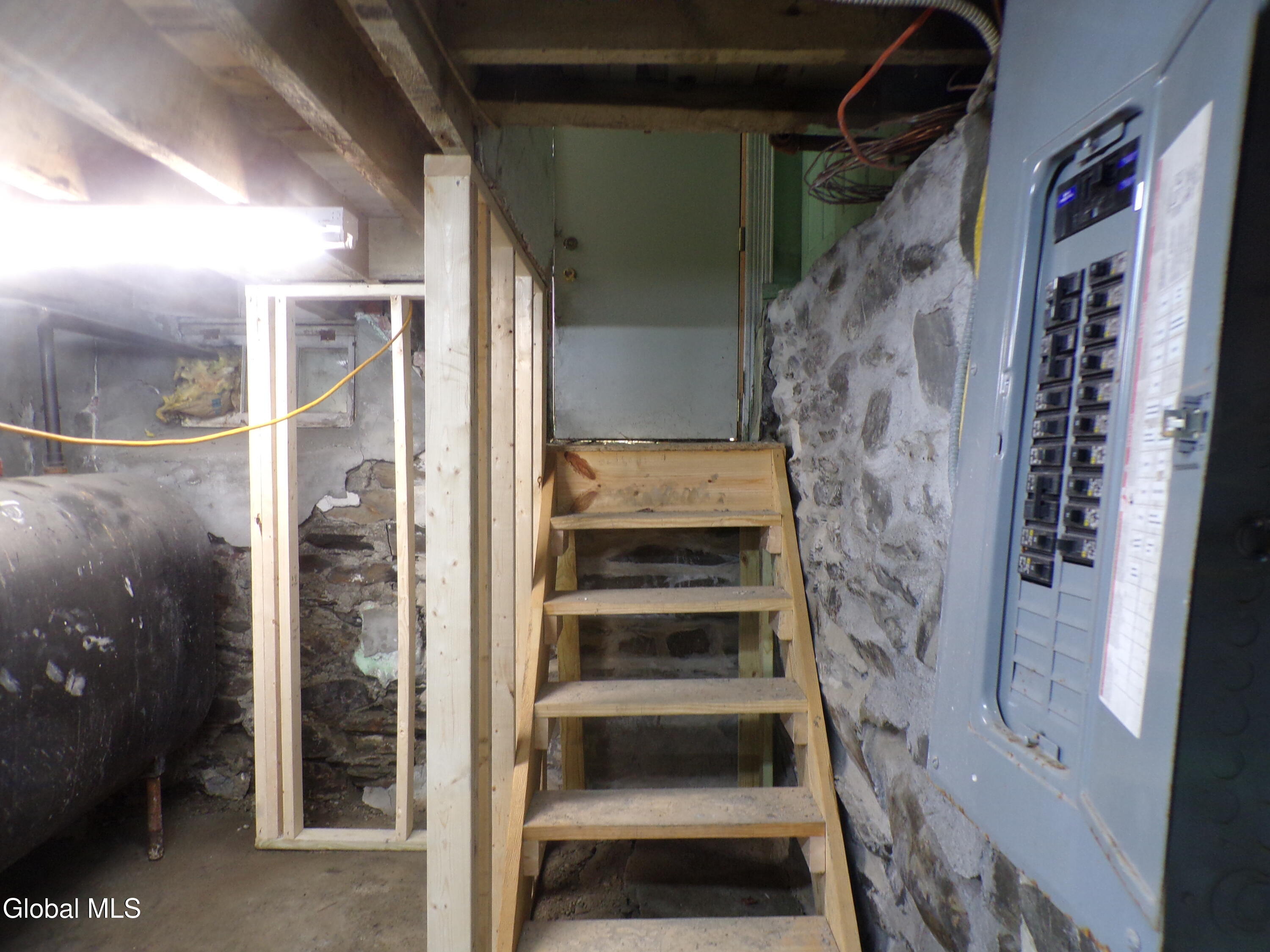37 E Main Street Granville NY 12832