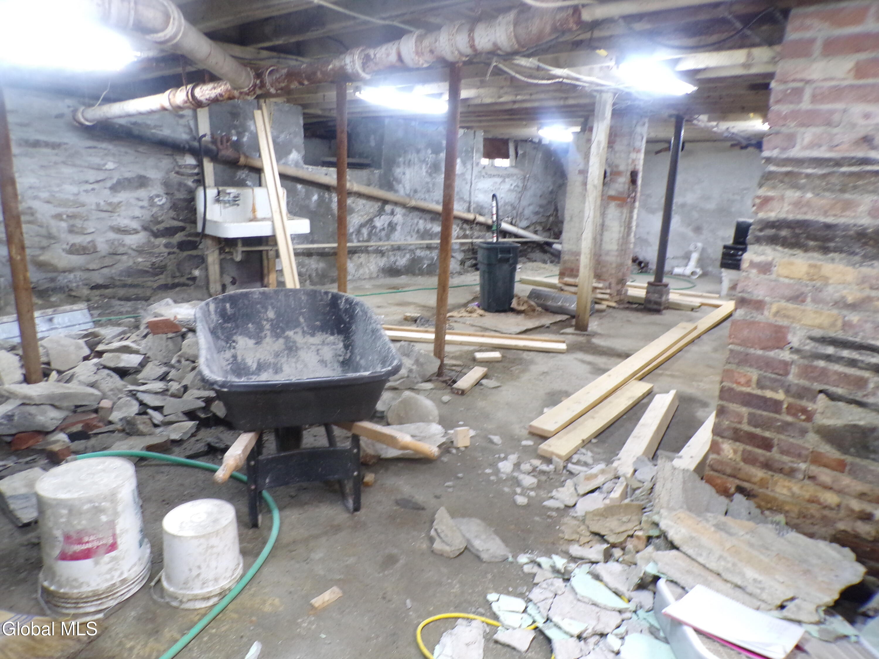 37 E Main Street Granville NY 12832