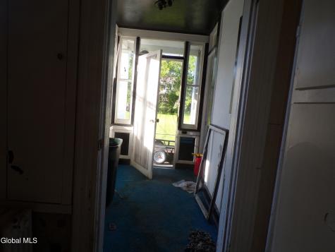 37 E Main Street Granville NY 12832