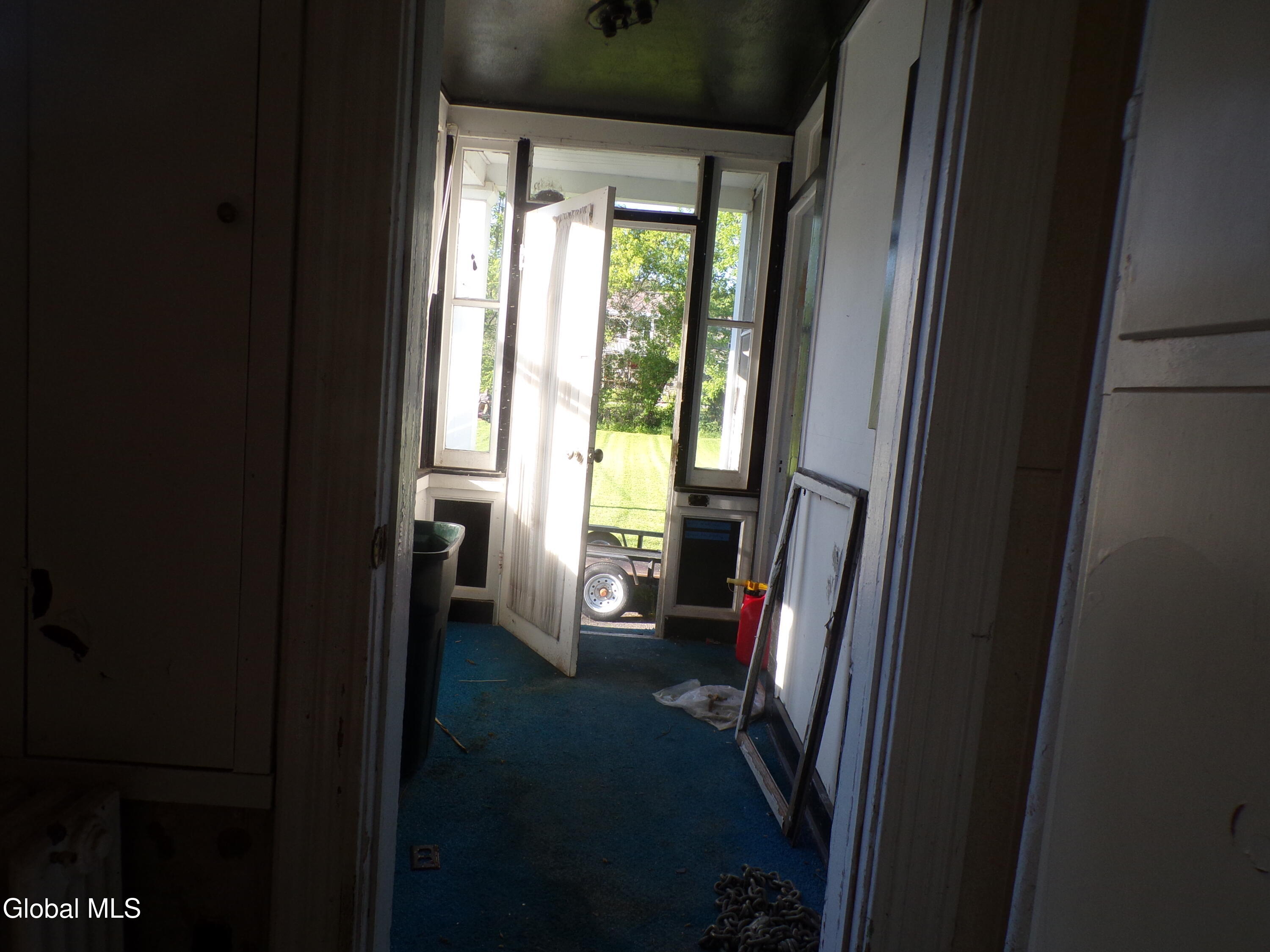 37 E Main Street Granville NY 12832