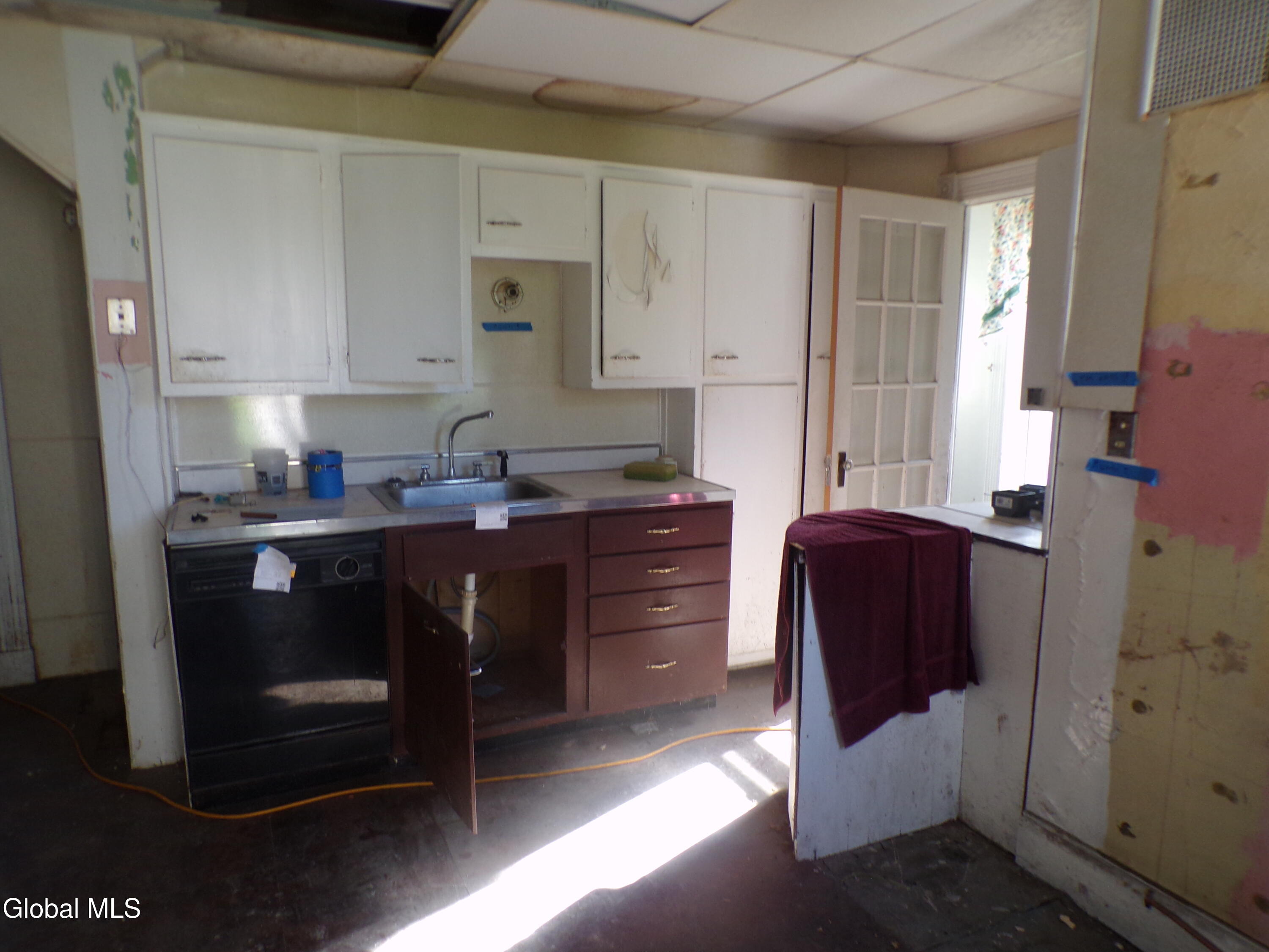 37 E Main Street Granville NY 12832