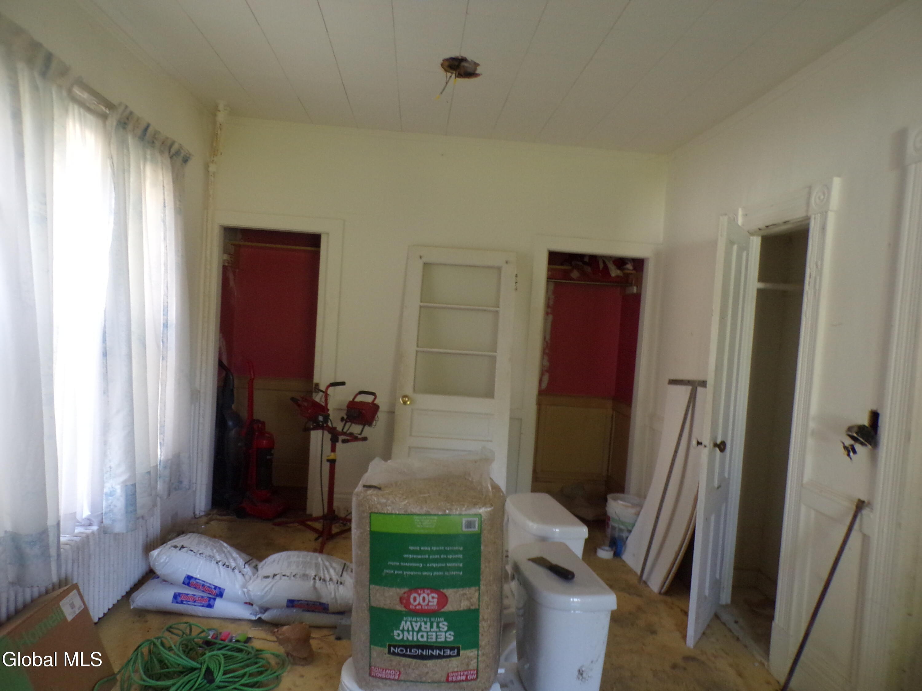 37 E Main Street Granville NY 12832