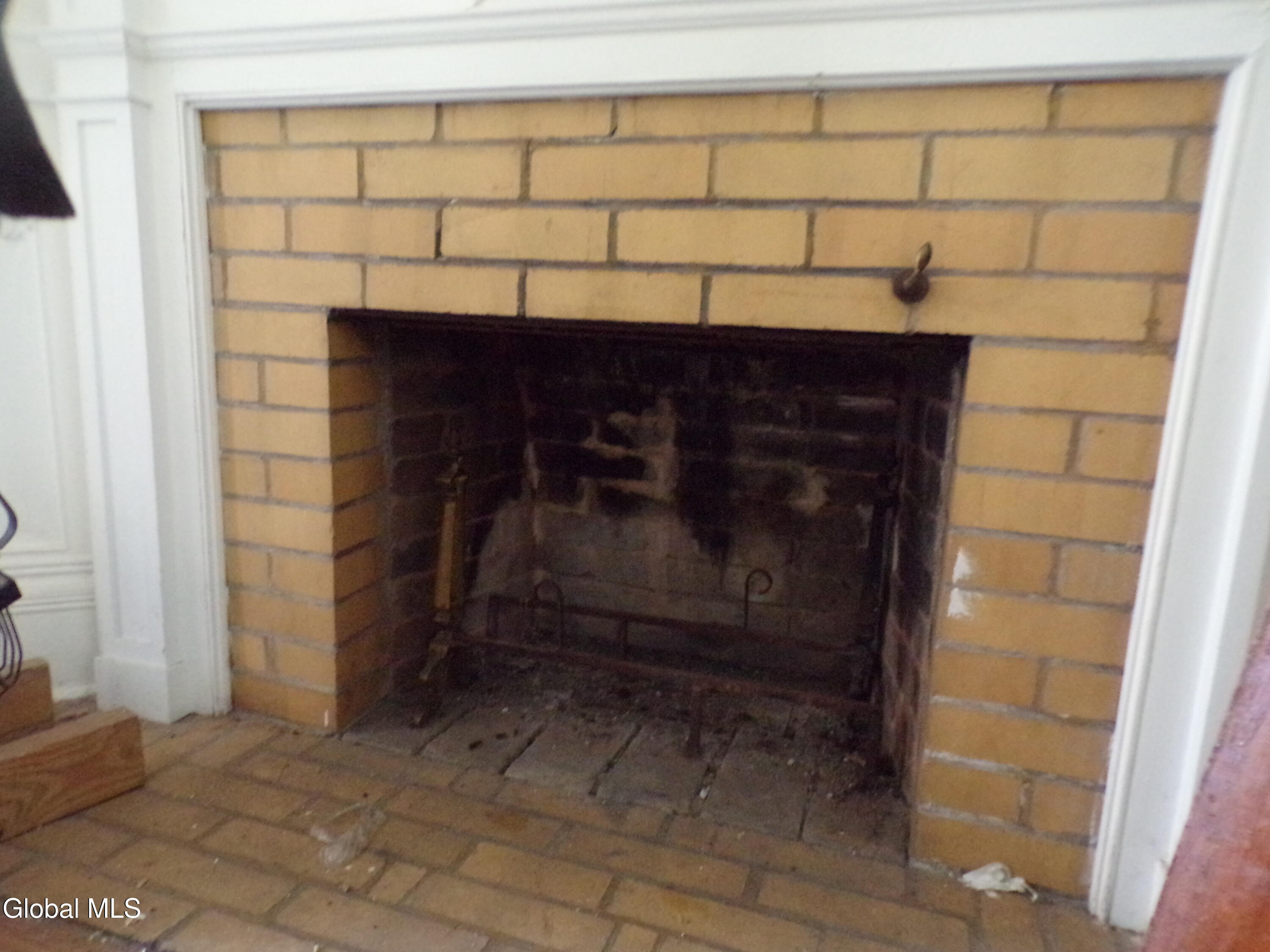 37 E Main Street Granville NY 12832