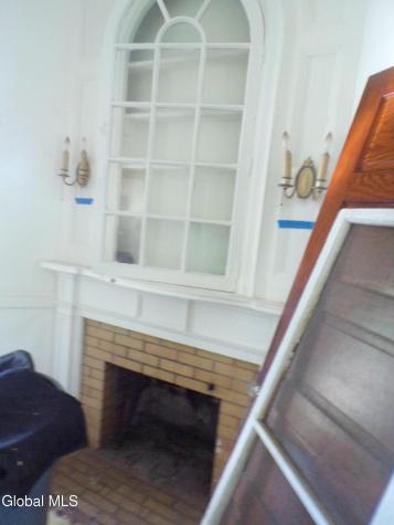 37 E Main Street Granville NY 12832