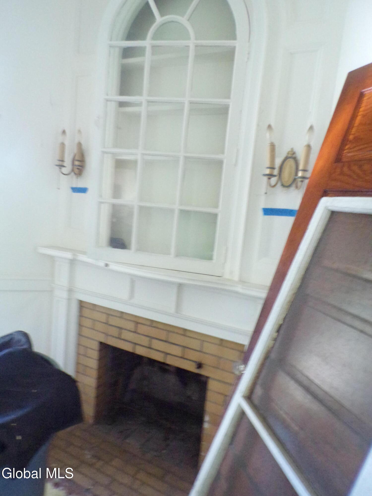37 E Main Street Granville NY 12832