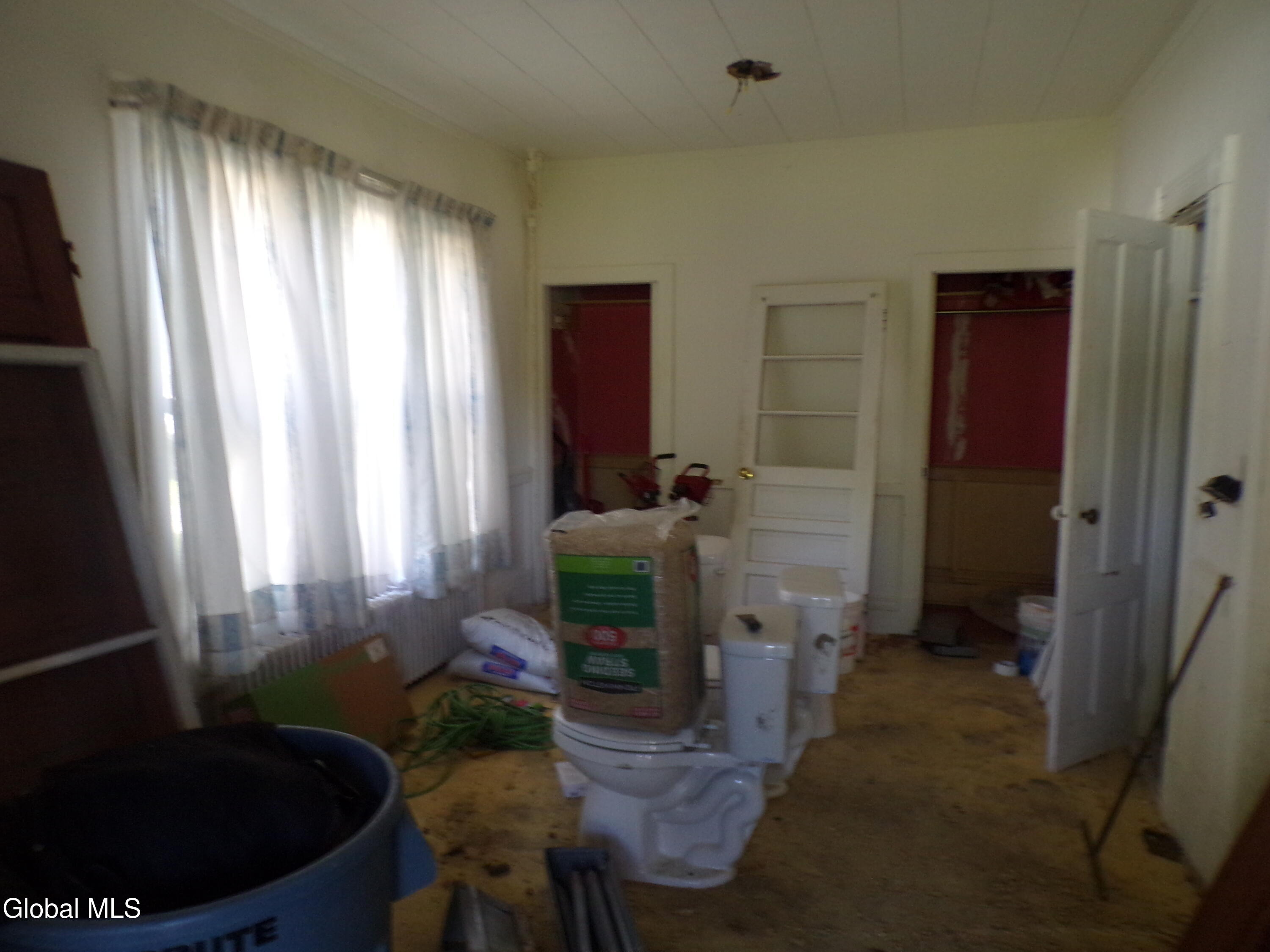 37 E Main Street Granville NY 12832
