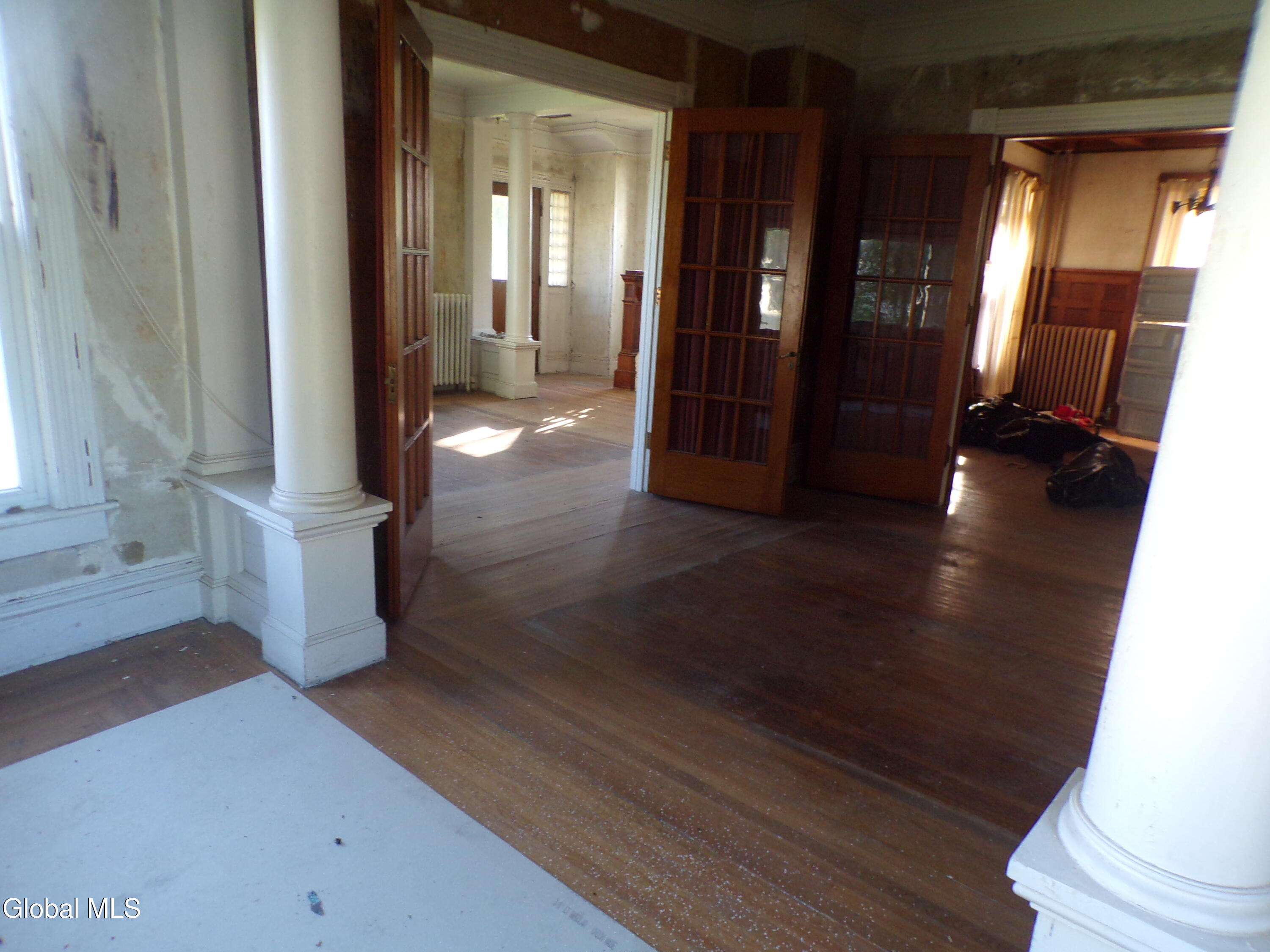 37 E Main Street Granville NY 12832