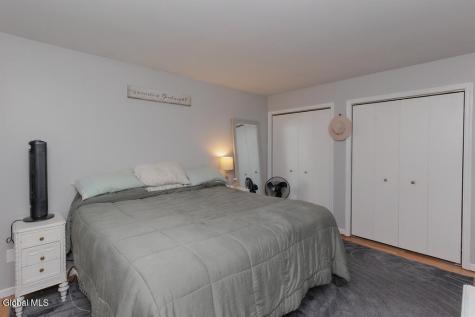 2407 Lenox Road Schenectady NY 12308