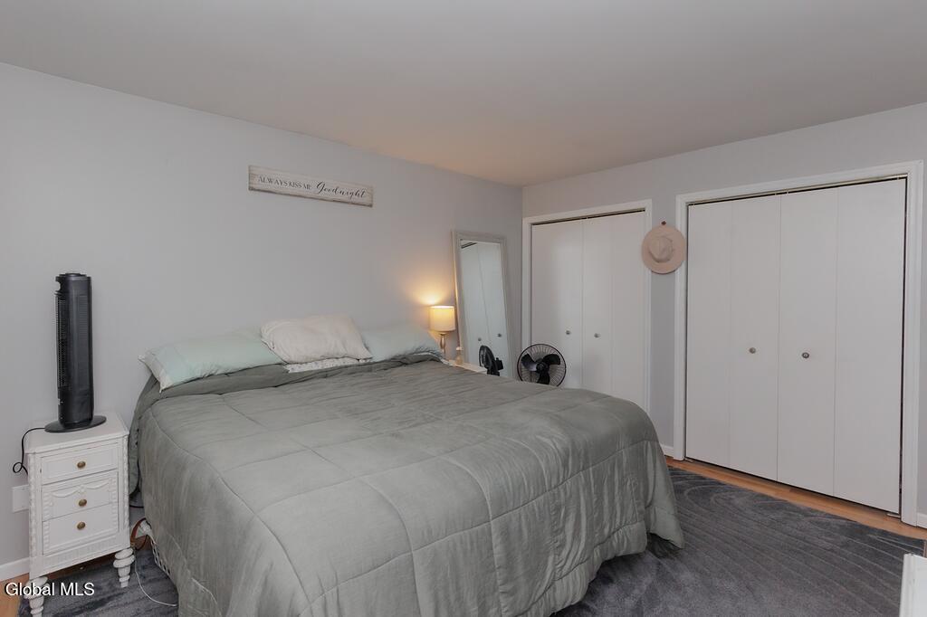 2407 Lenox Road Schenectady NY 12308