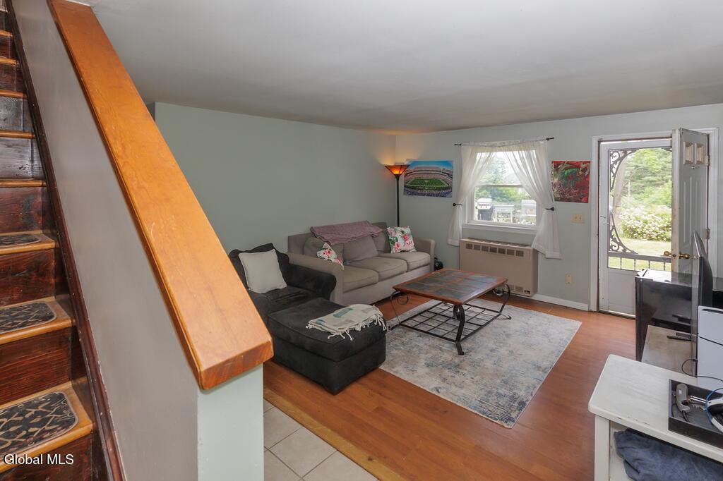 2407 Lenox Road Schenectady NY 12308