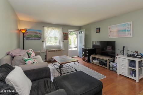 2407 Lenox Road Schenectady NY 12308