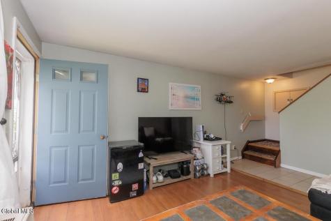 2407 Lenox Road Schenectady NY 12308