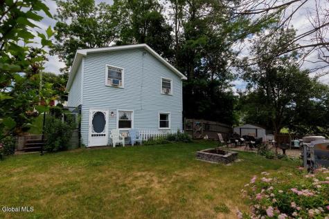 2407 Lenox Road Schenectady NY 12308