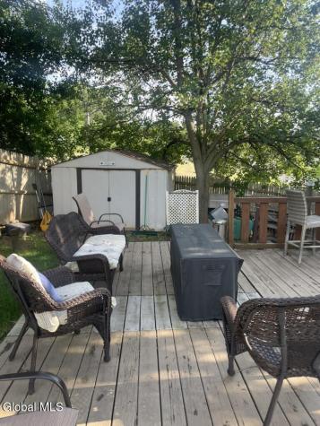 2407 Lenox Road Schenectady NY 12308