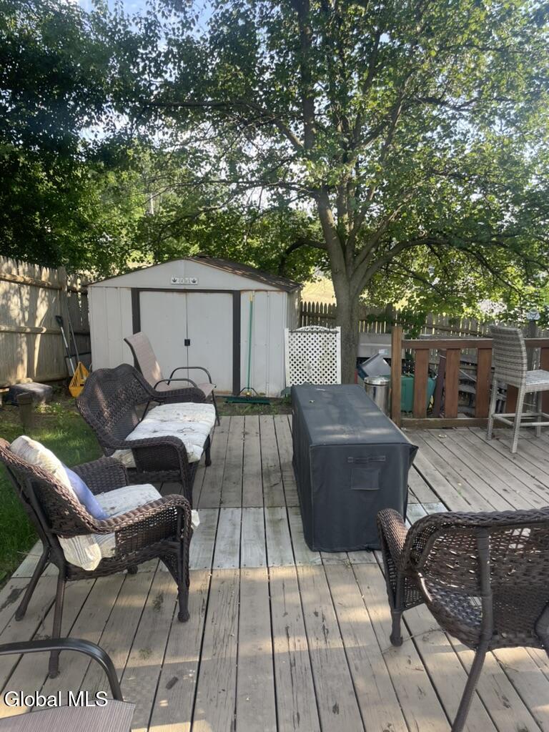 2407 Lenox Road Schenectady NY 12308