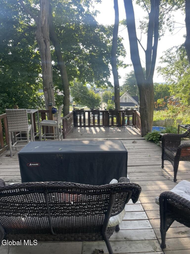 2407 Lenox Road Schenectady NY 12308