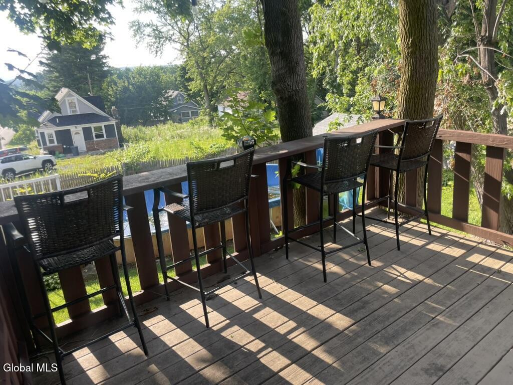 2407 Lenox Road Schenectady NY 12308