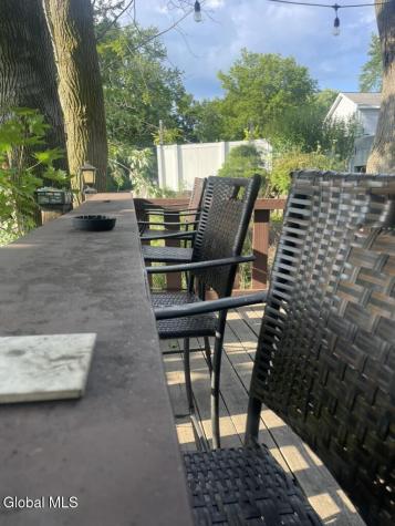 2407 Lenox Road Schenectady NY 12308