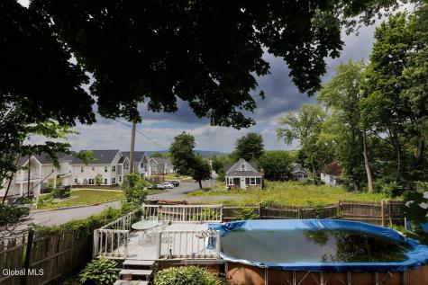 2407 Lenox Road Schenectady NY 12308
