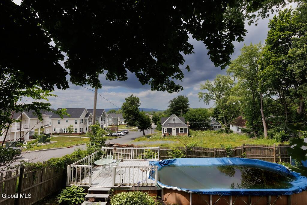 2407 Lenox Road Schenectady NY 12308