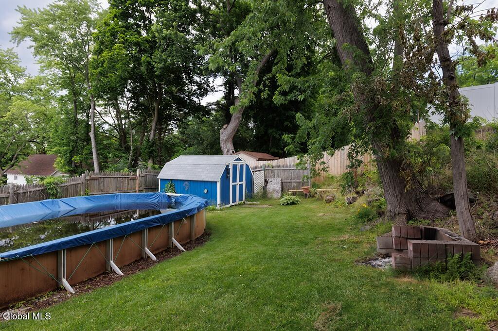 2407 Lenox Road Schenectady NY 12308