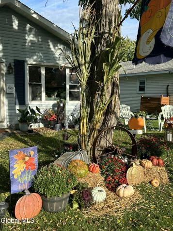 2407 Lenox Road Schenectady NY 12308