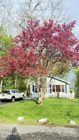 2407 Lenox Road Schenectady NY 12308