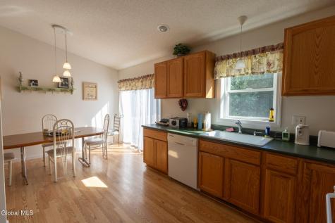 31 Lausanne Lane Lake Luzerne NY 12846