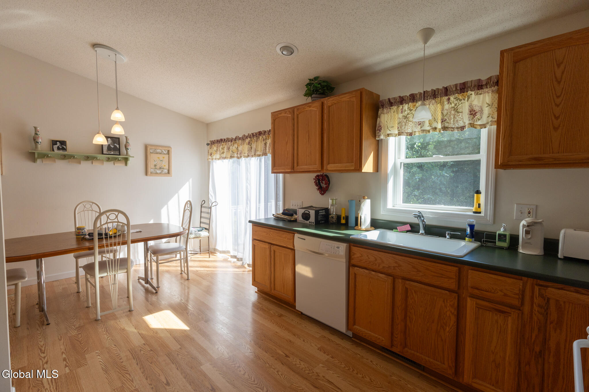 31 Lausanne Lane Lake Luzerne NY 12846