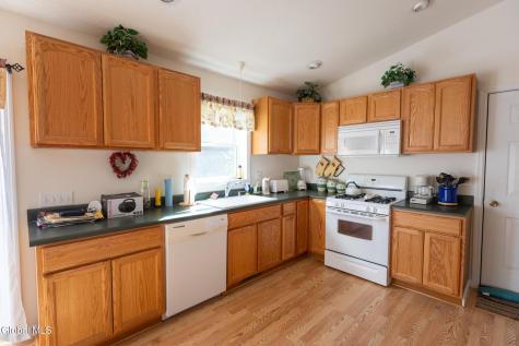 31 Lausanne Lane Lake Luzerne NY 12846